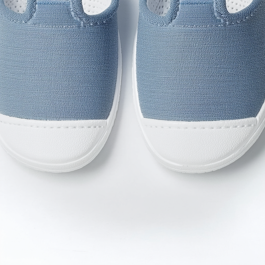 adidas Kid's Boat Slip On