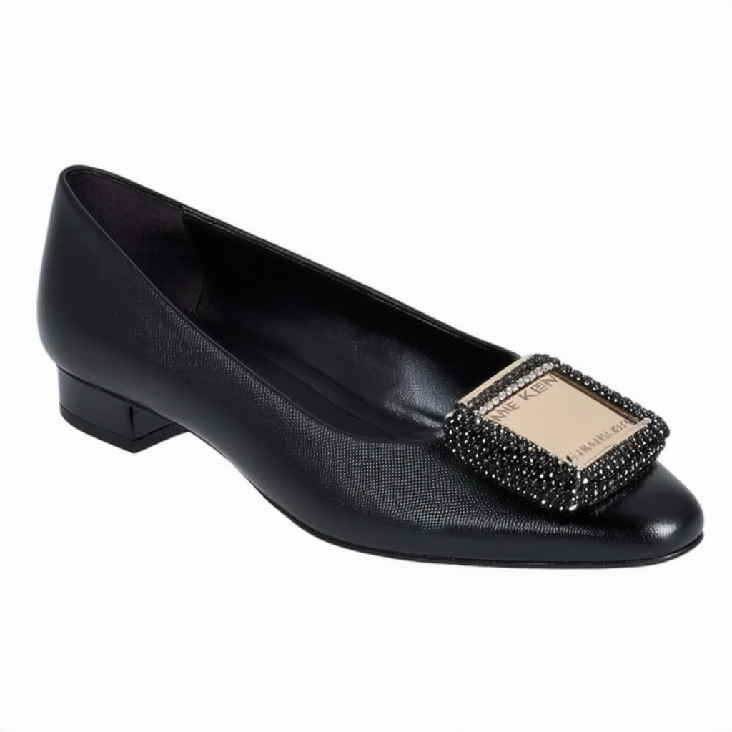 Anne Klein Women's Dabrielle