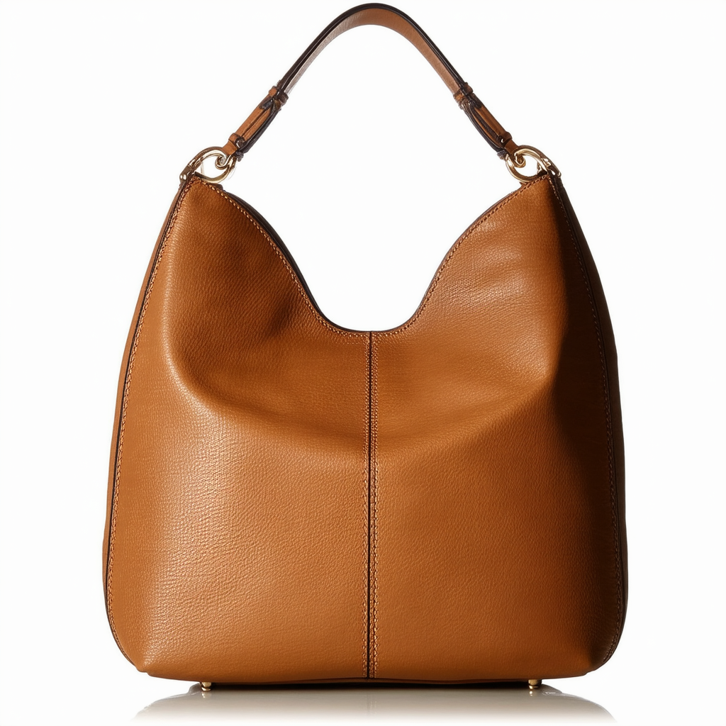Vince Camuto Dessa Hobo Bag