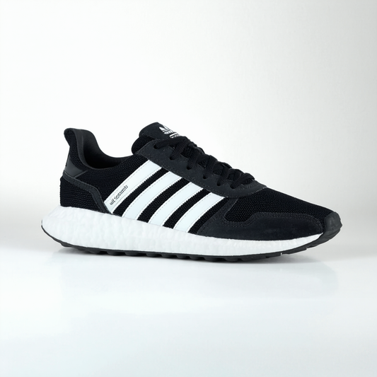 adidas Originals Men's adi Racer Low Driving Shoe