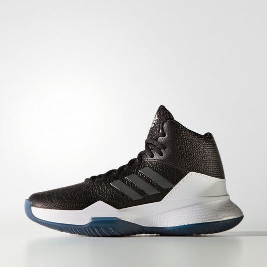 adidas Men's Commander TD 2 Basketball Shoe