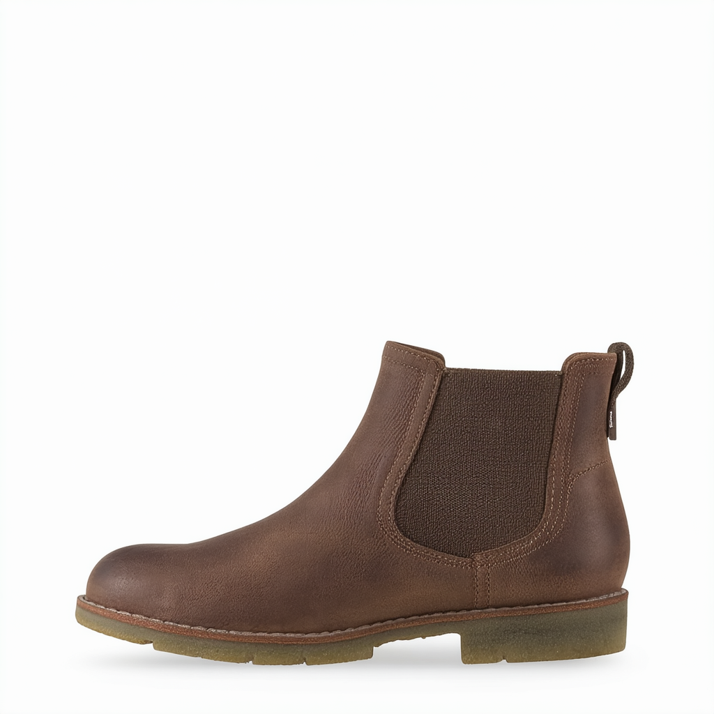 Clarks Artisan Women's Tripini Bootie