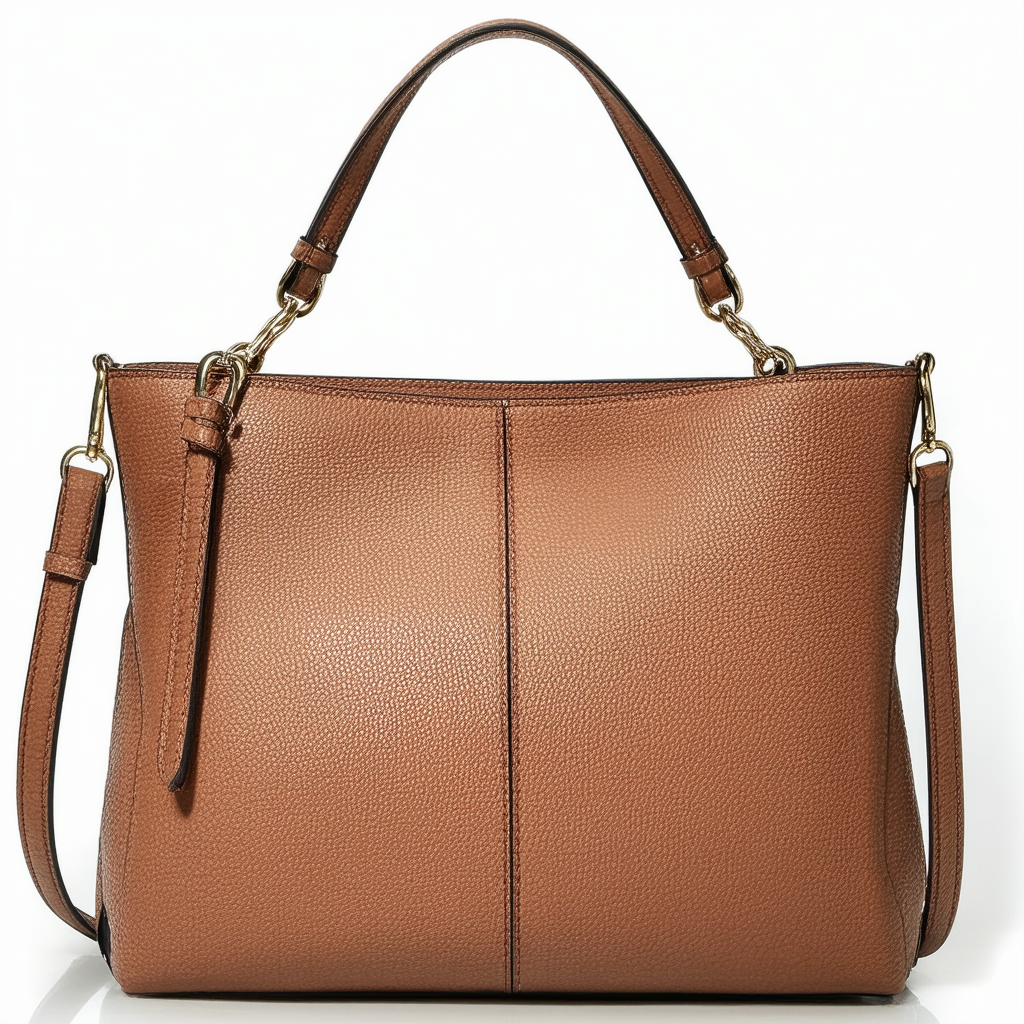 Jessica Simpson Delfina Large Hobo