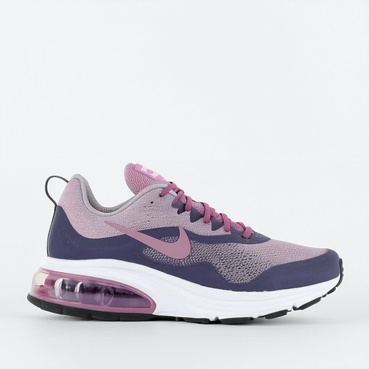 NIKE Womens air max Tailwind 6 Running Trainers 621226 Sneakers Shoes