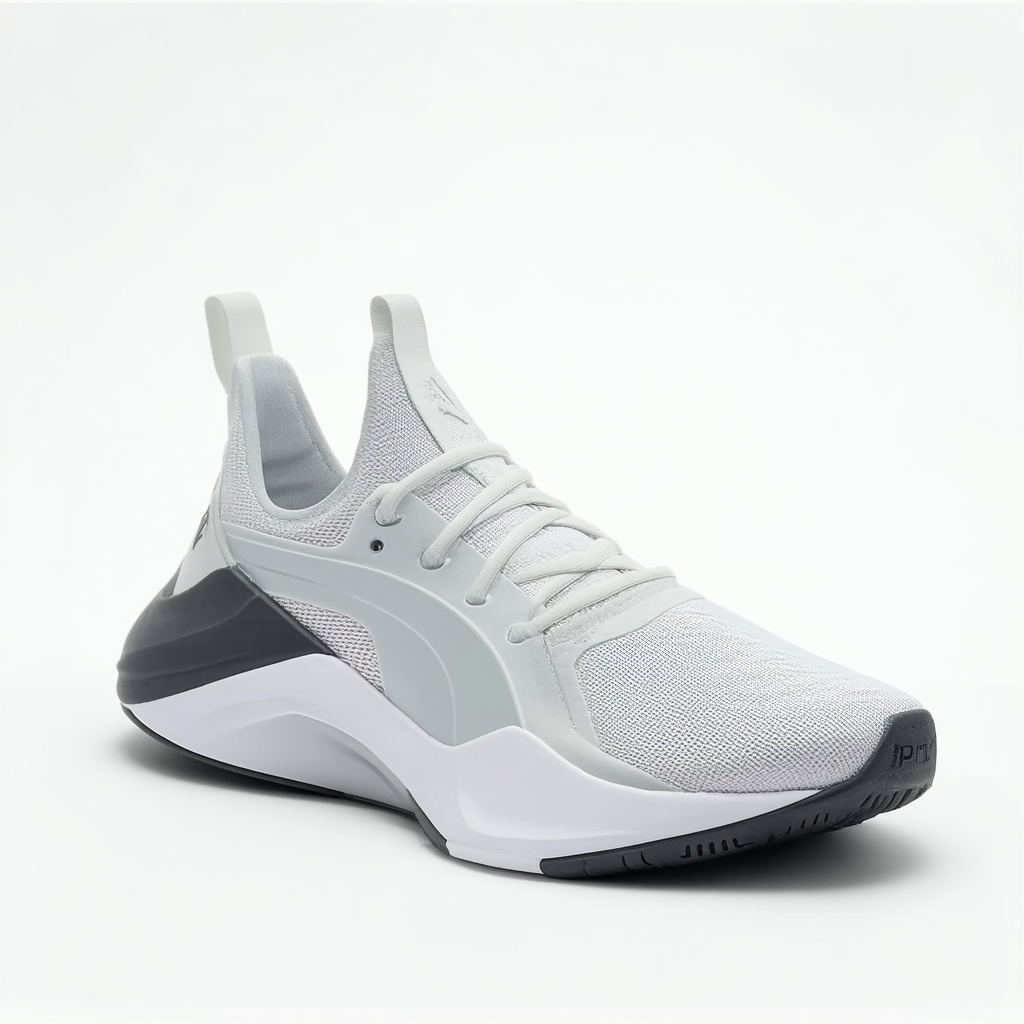 PUMA Women's Defy Cross Trainer