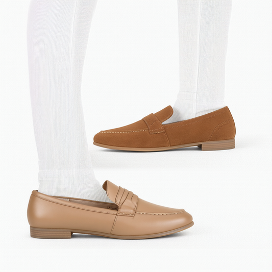 Naturalizer Women's Fire Loafer