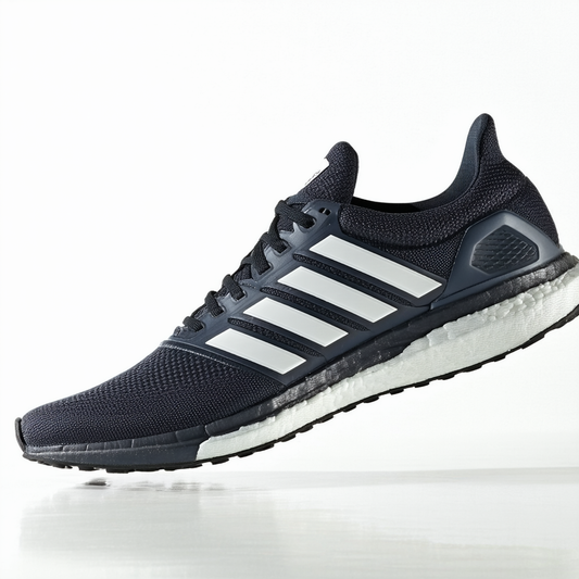 adidas Men's F2011 Running Shoe
