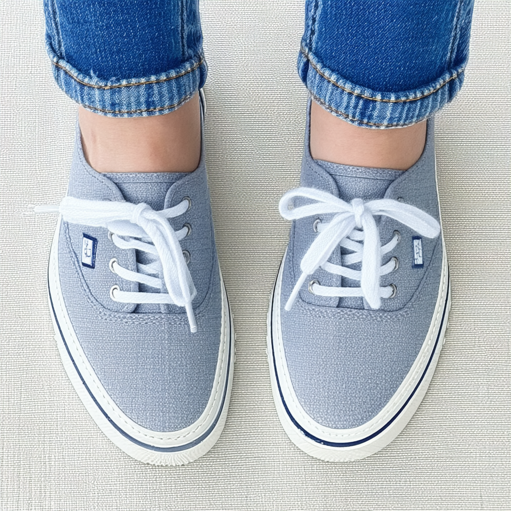 Keds Women's WH32684