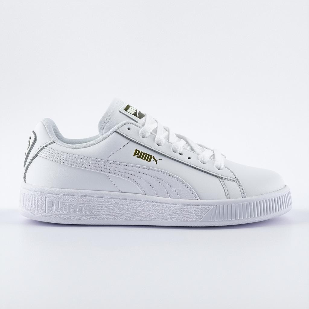 PUMA Women's Carson Shoes
