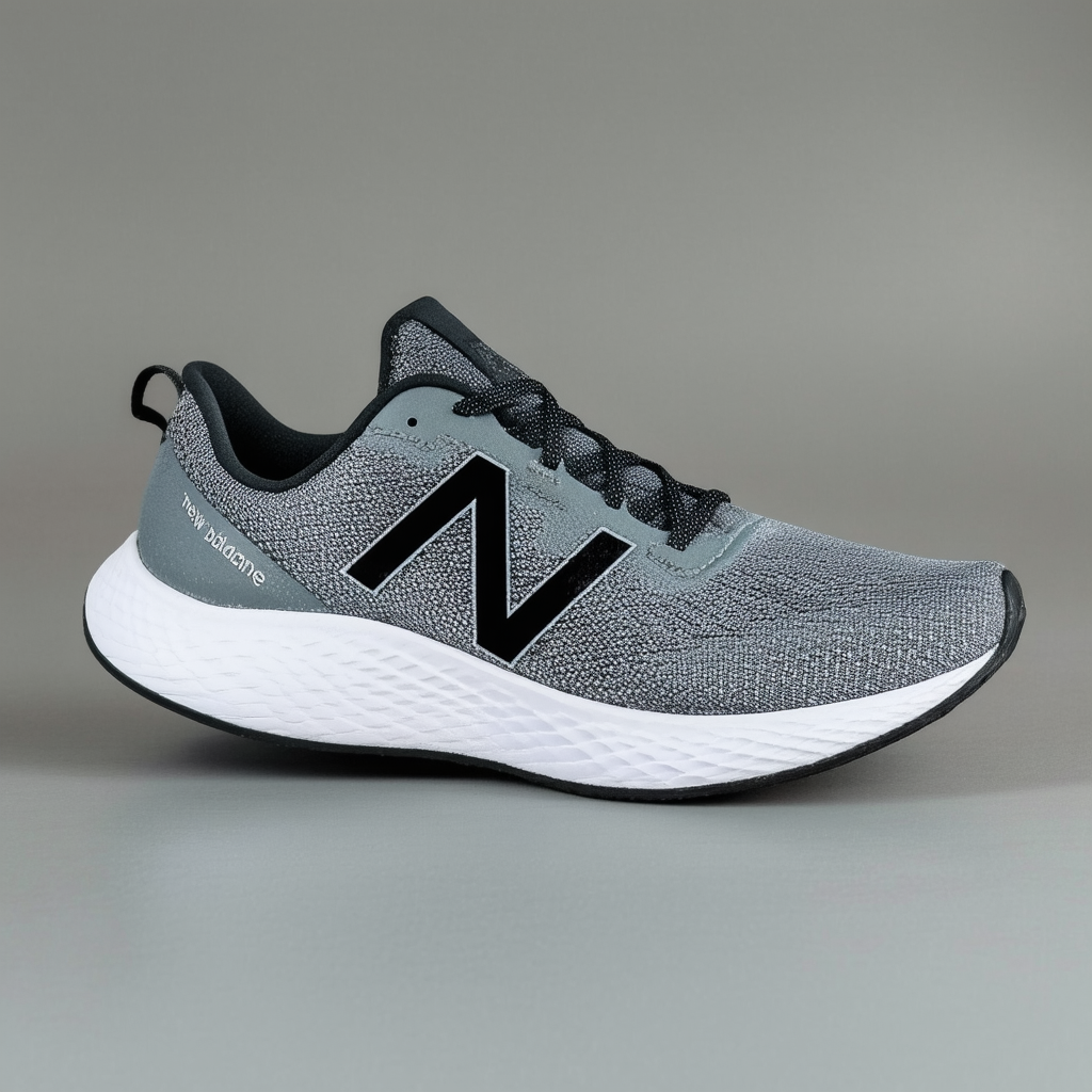 New Balance Men's FuelCore Sonic V2 Running Shoe