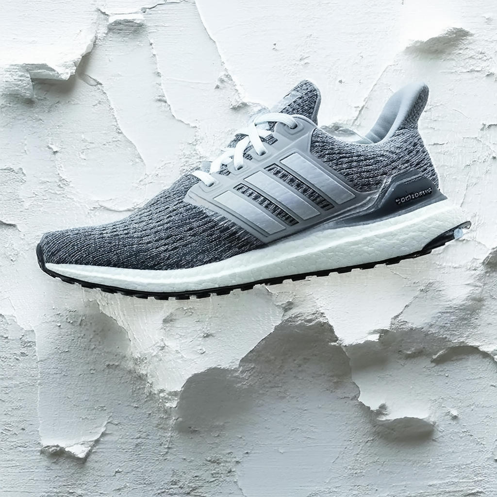 Running Shoes 0001
