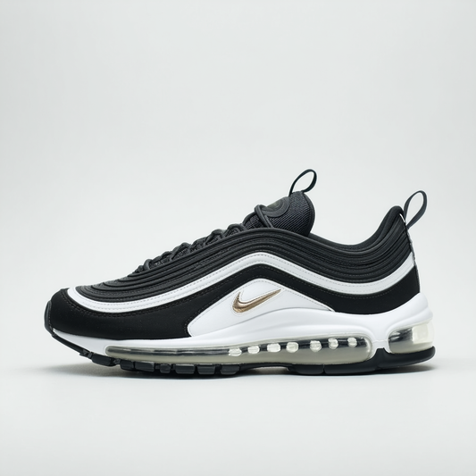 Nike Air Max 97 Nrg Mens Running Trainers At6145 Sneakers Shoes