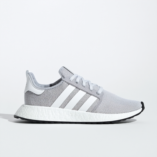 adidas Adi Ease Premiere