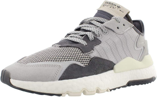 adidas Nite JoggerShoes