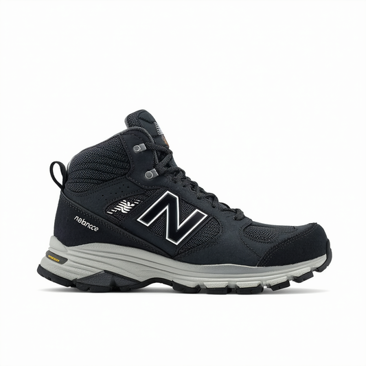 New Balance Men's MID989 Industrial Shoe