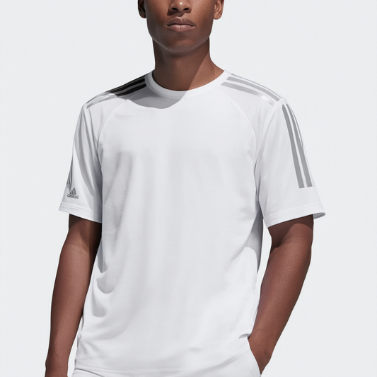 adidas Men's Design 2 Move Feel Ready Tee