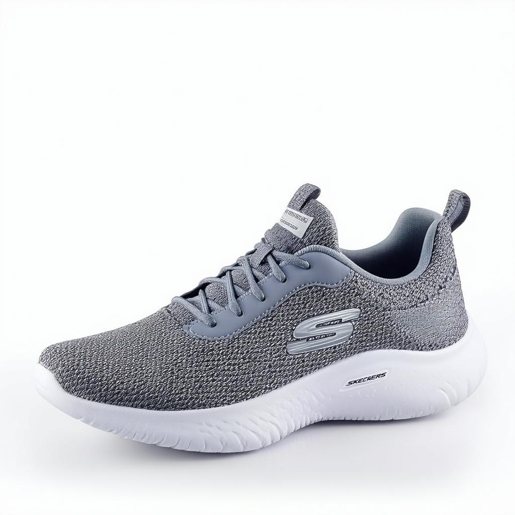 Skechers Women's Orbit Flying Fleet Fashion Sneaker