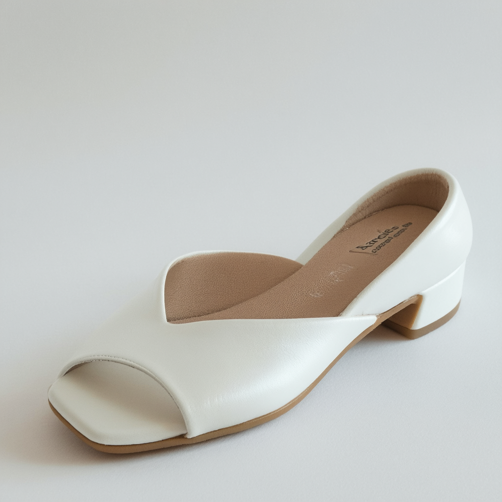 Aerosoles Women's Air Cushion