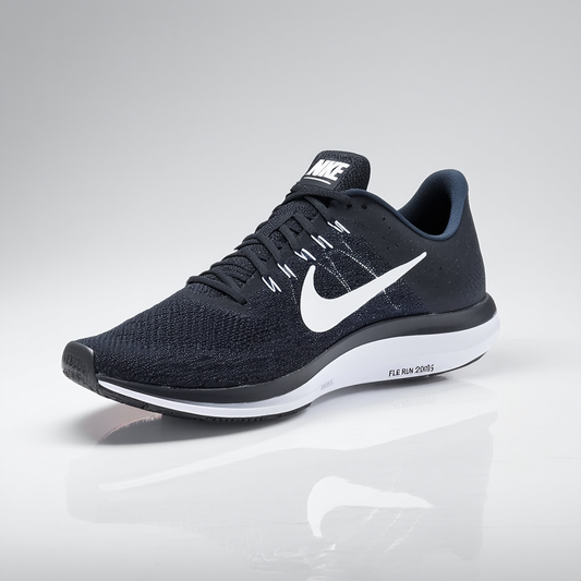 Nike Women's Flex Run 2015