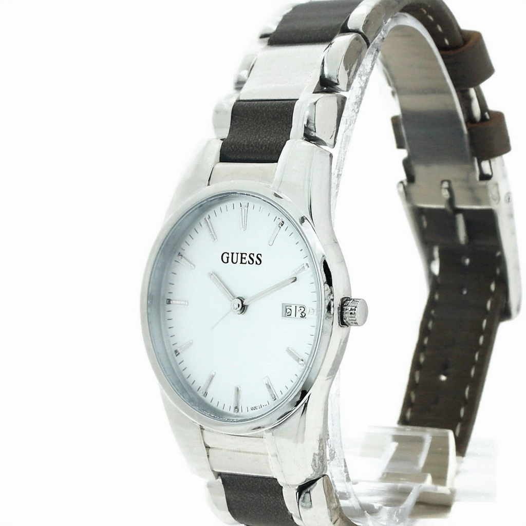 GUESS Unisex GF0313