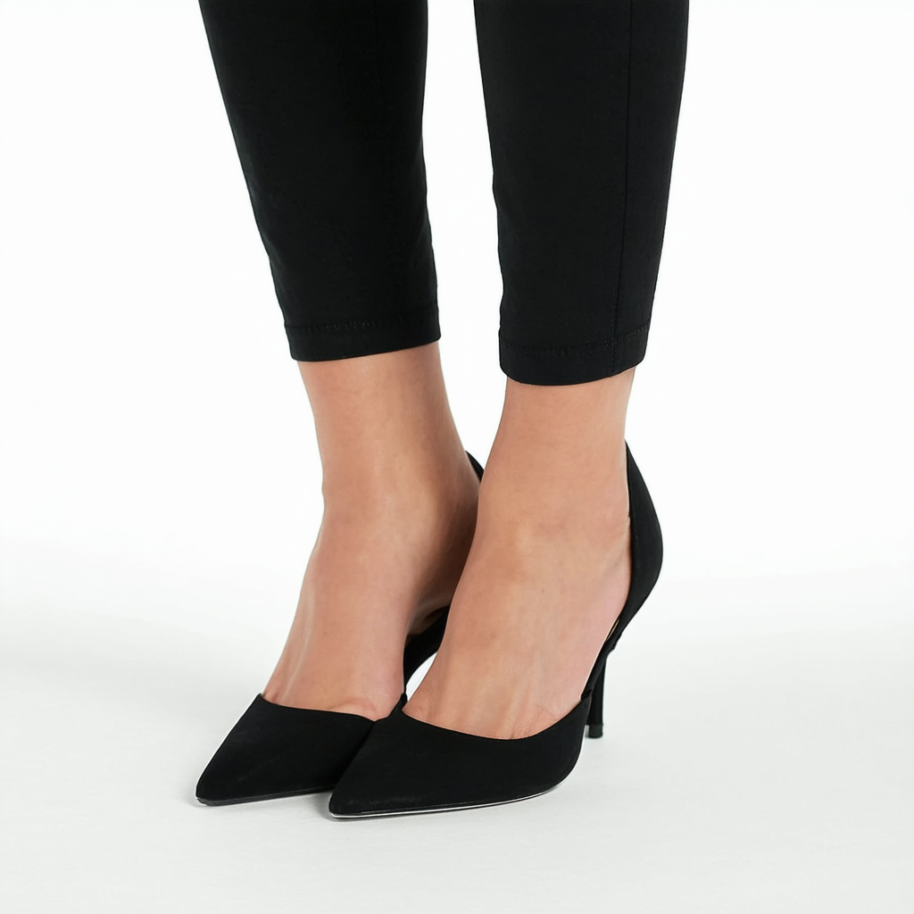 Naturalizer Women's Tinda Pump