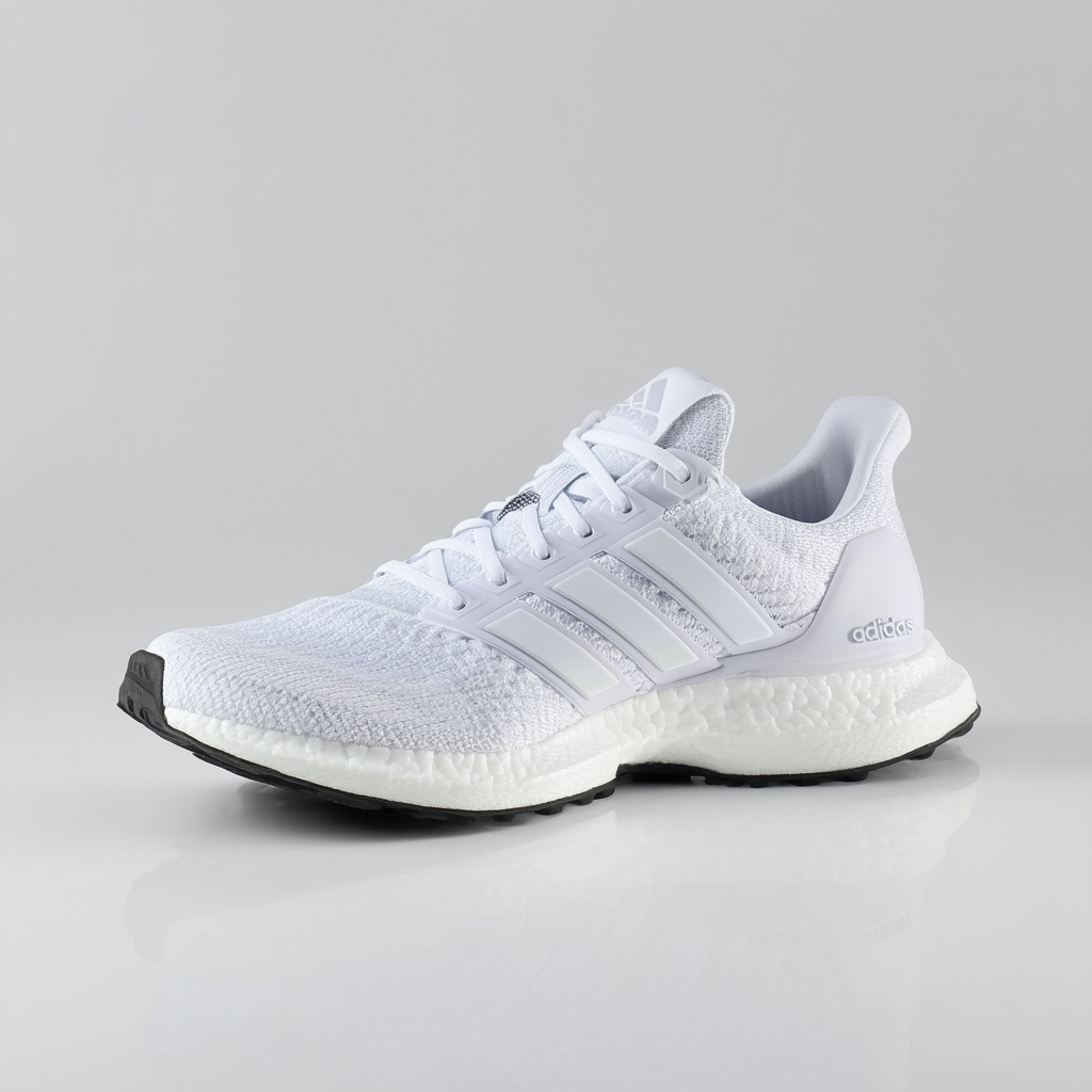 adidas Women's Supernova riot