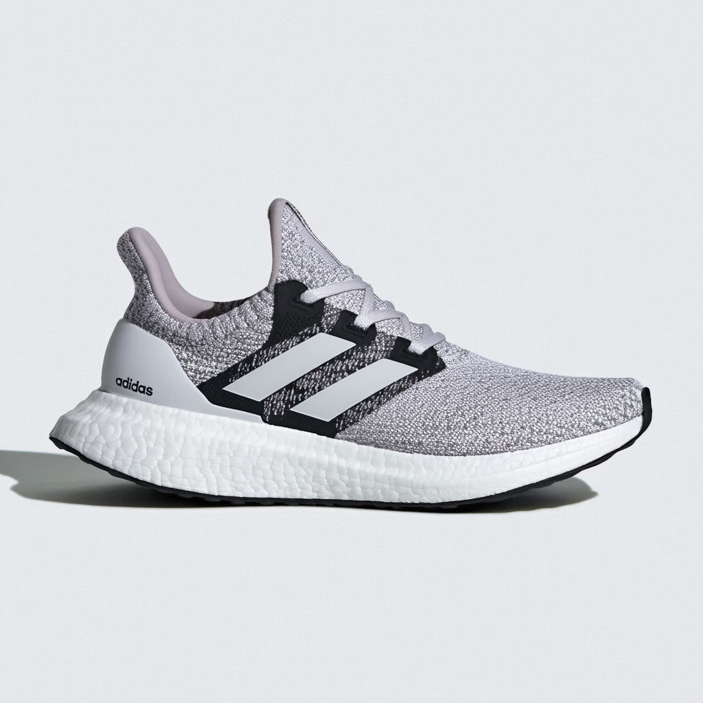 adidas Women's Senseboost Go W Running Shoe