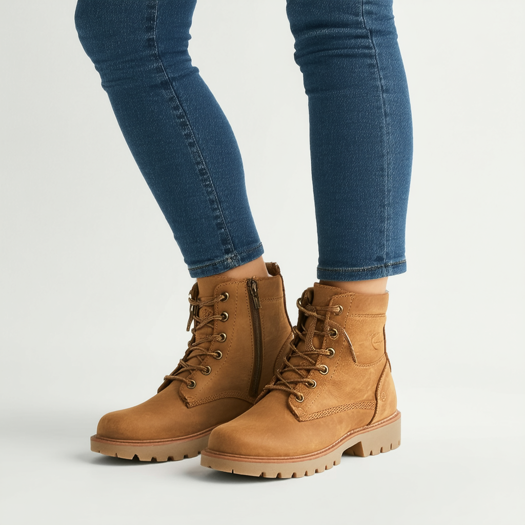 Clarks Women's Pass Boot
