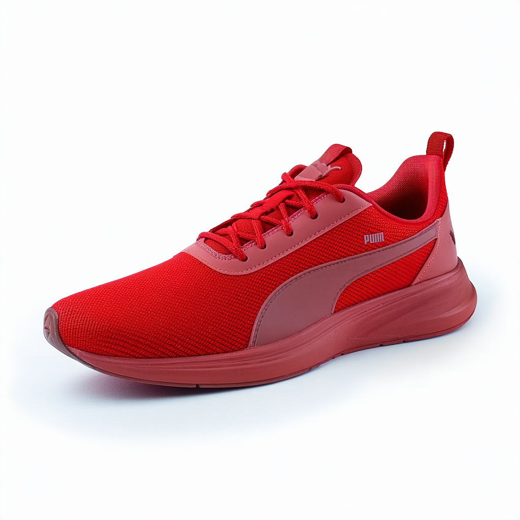 PUMA Men's L.I.F.T. Racer Nm Sneaker
