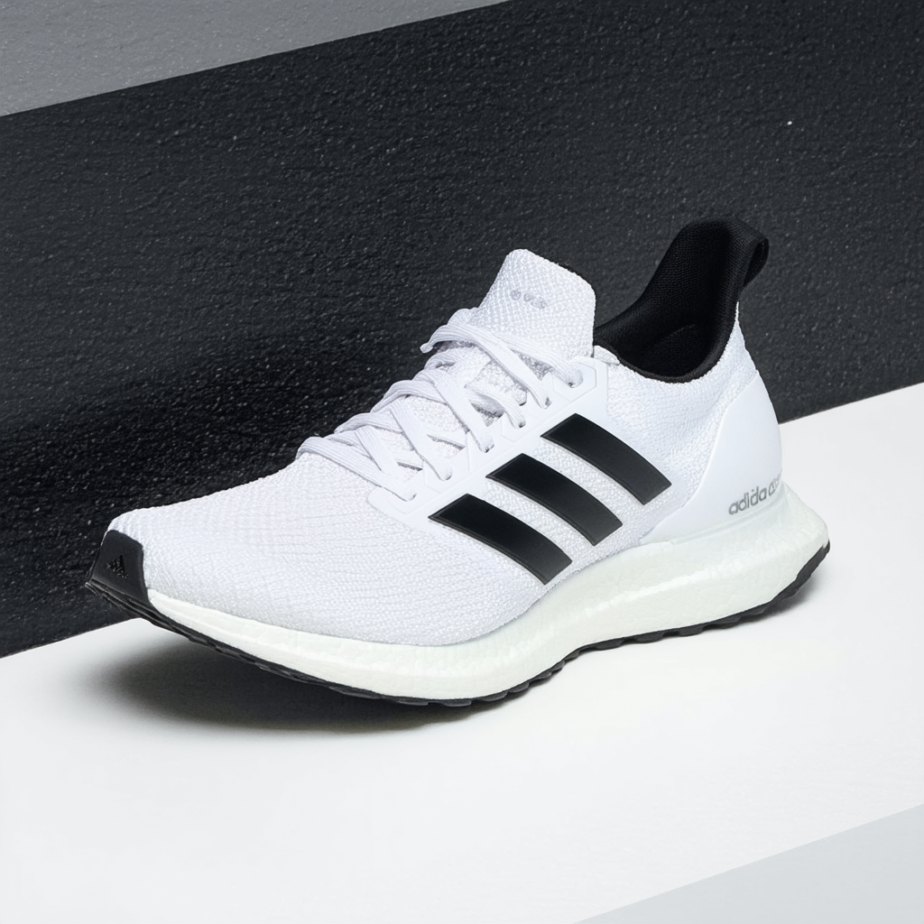 adidas Unisex-Adult XCS Running Shoe