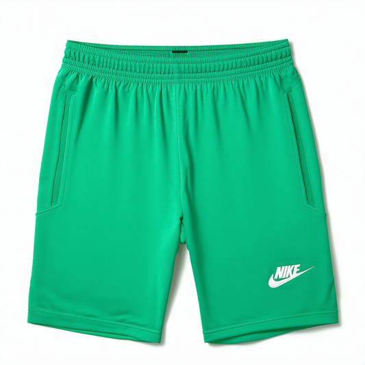 NIKE SHORT PARK II KNIT
