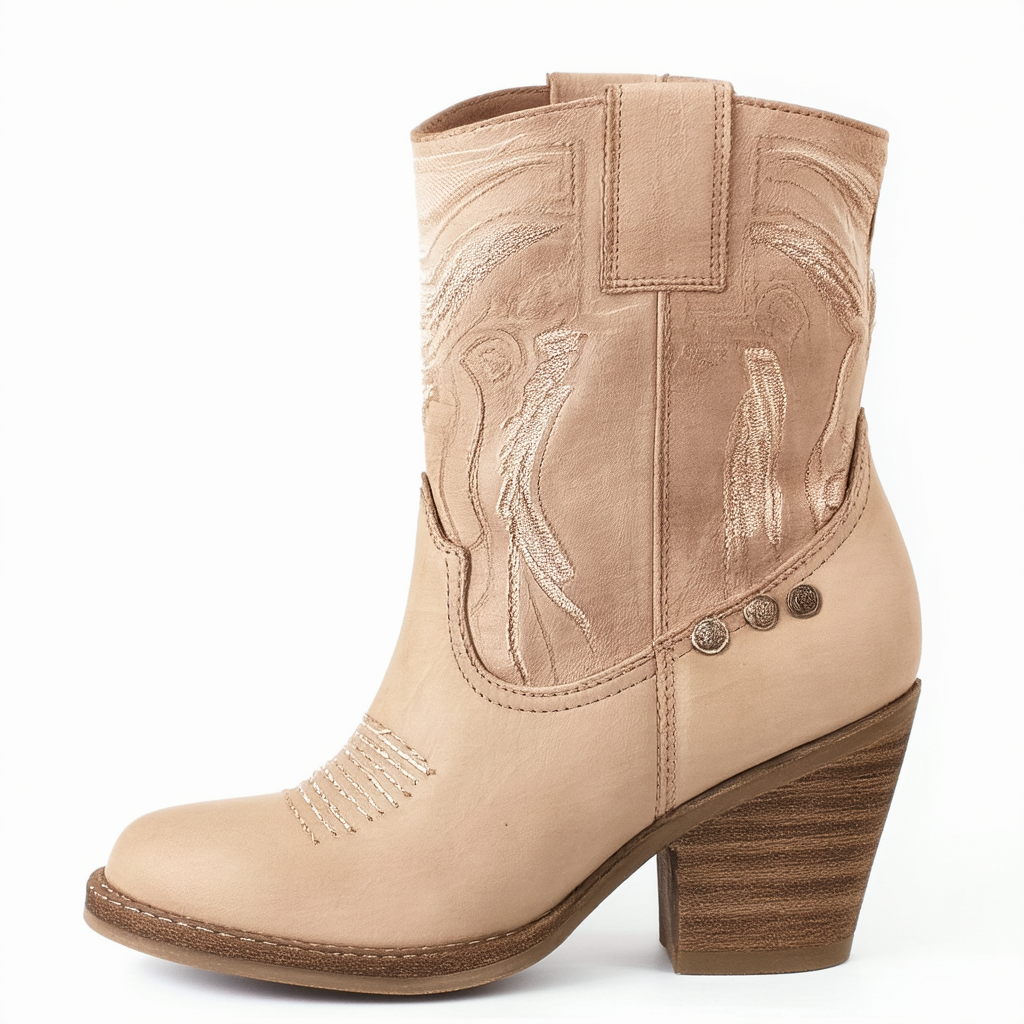 Jessica Simpson Women's Raglins Boot