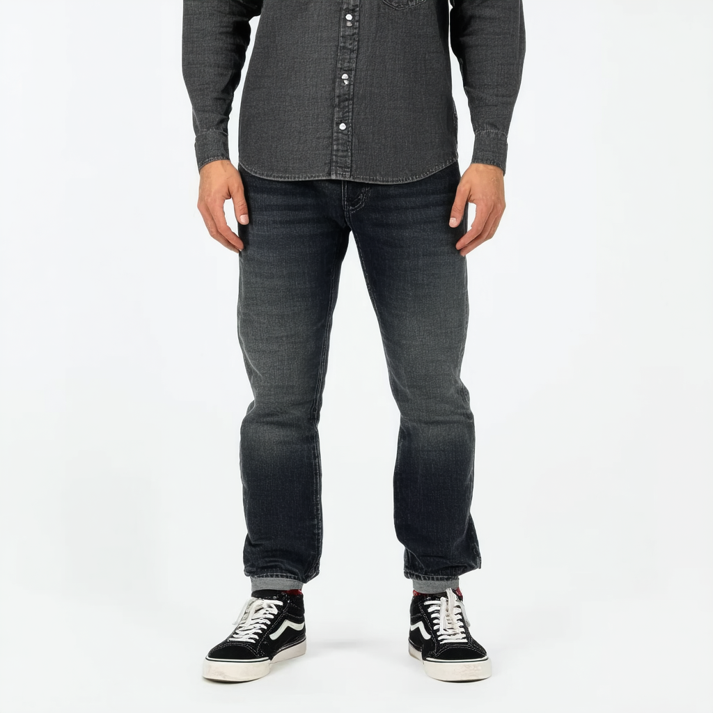 Levi's Corey Casual