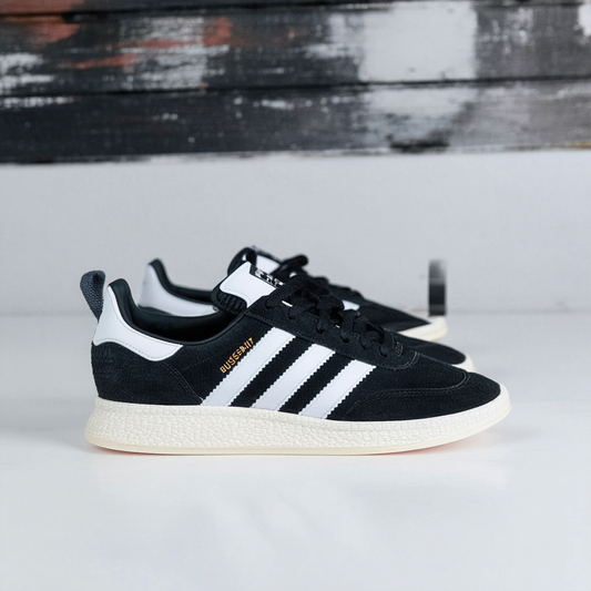 adidas Mens Busenitz