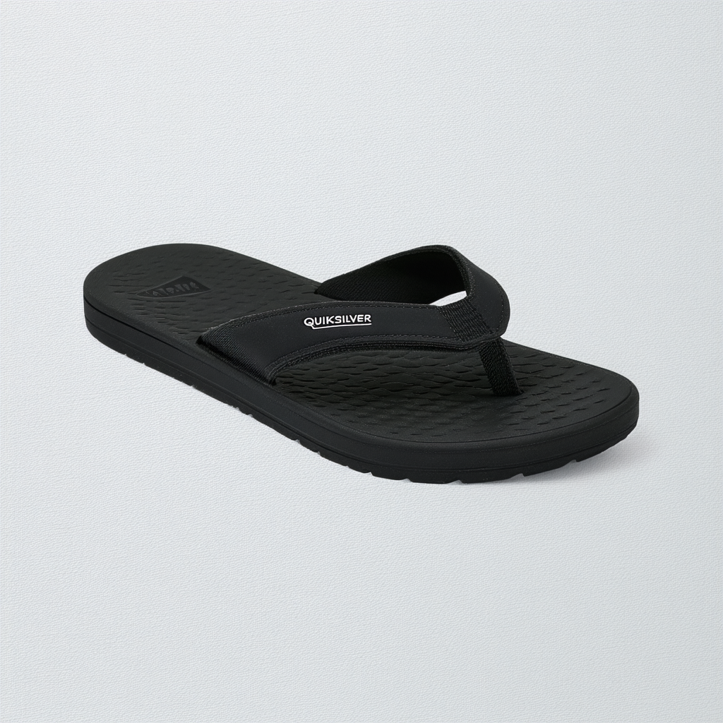 Quiksilver Men's Foundation 2 Sandal