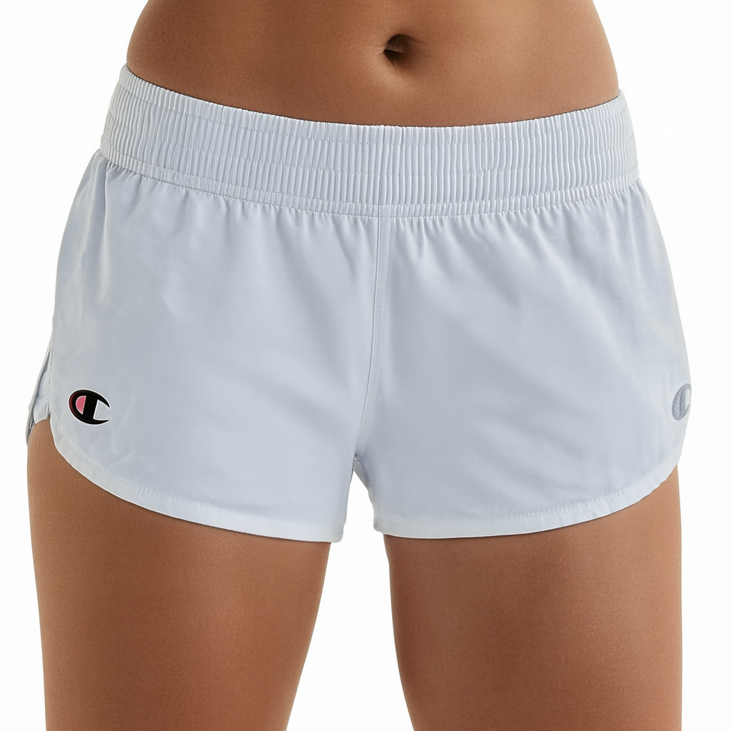 Champion Women's Absolute Workout Short
