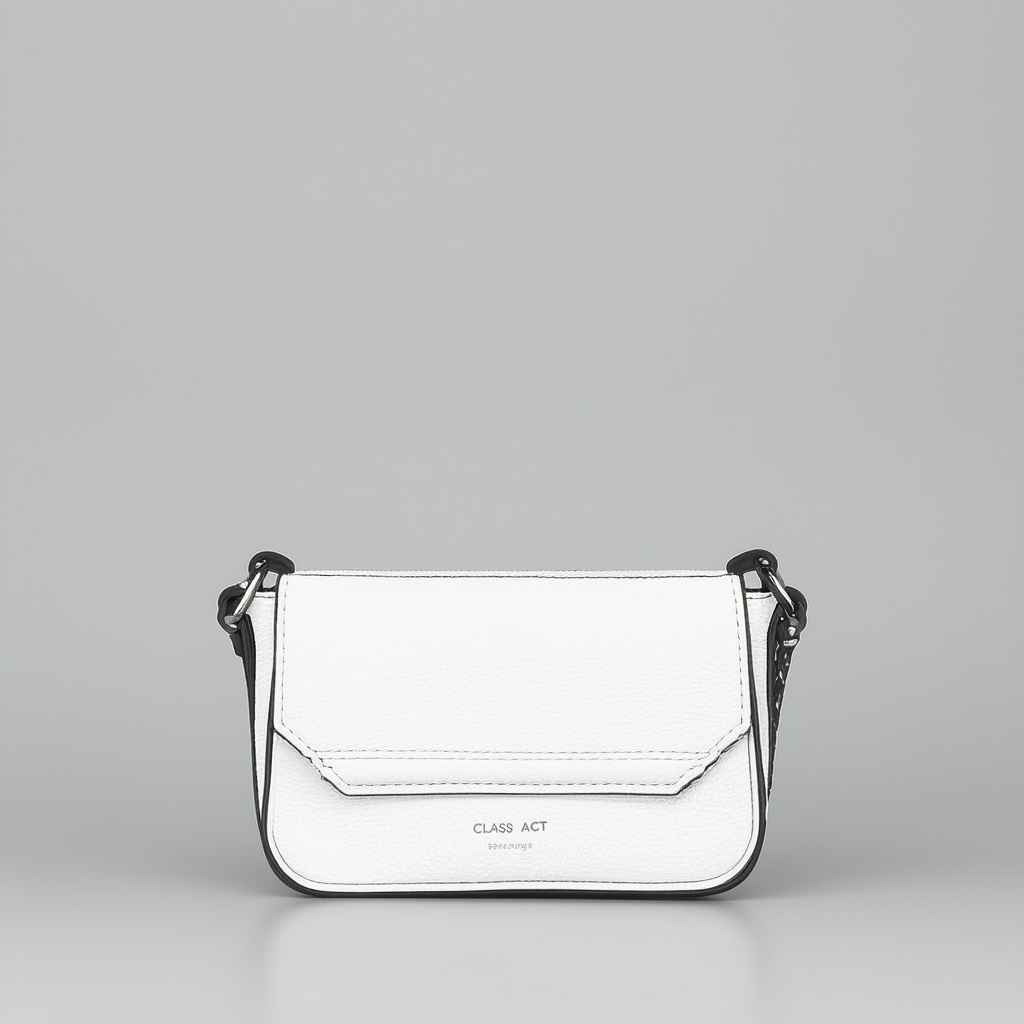 Roxy Class Act Cross Body