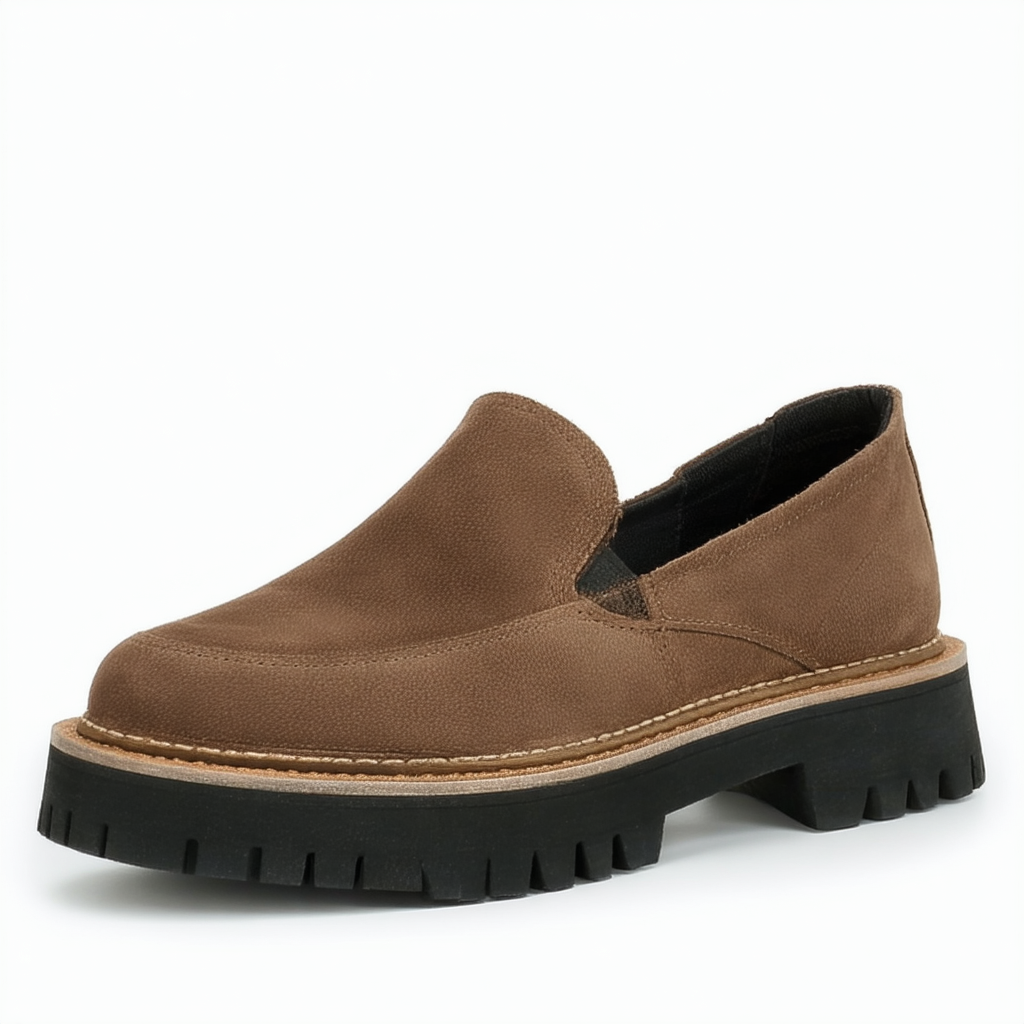 Steve Madden Men's Raegan