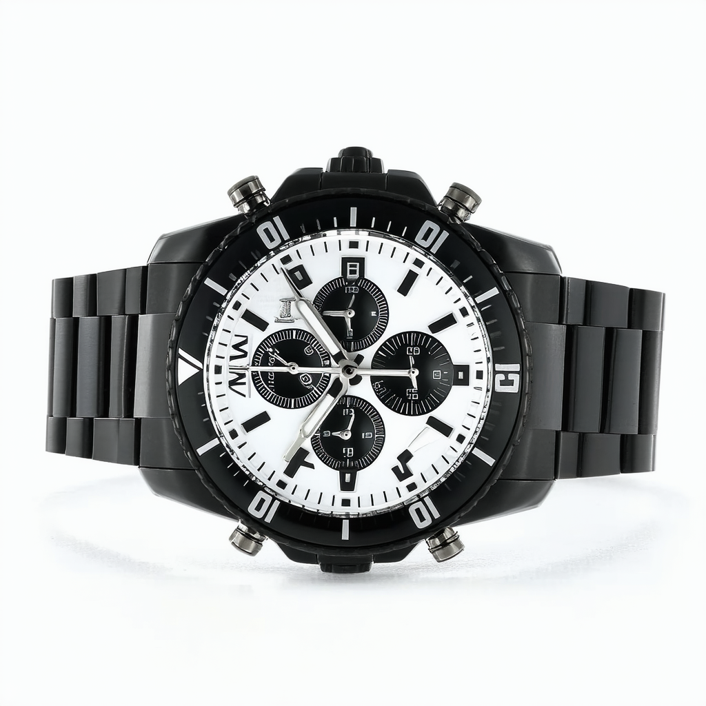 Invicta Men's Speedway Quartz Watch 19529