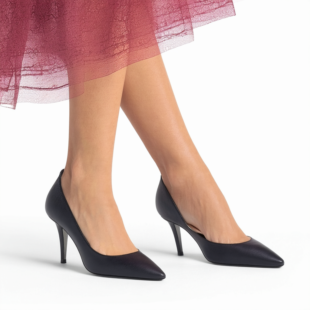 Aerosoles Women's Love Potion Pump