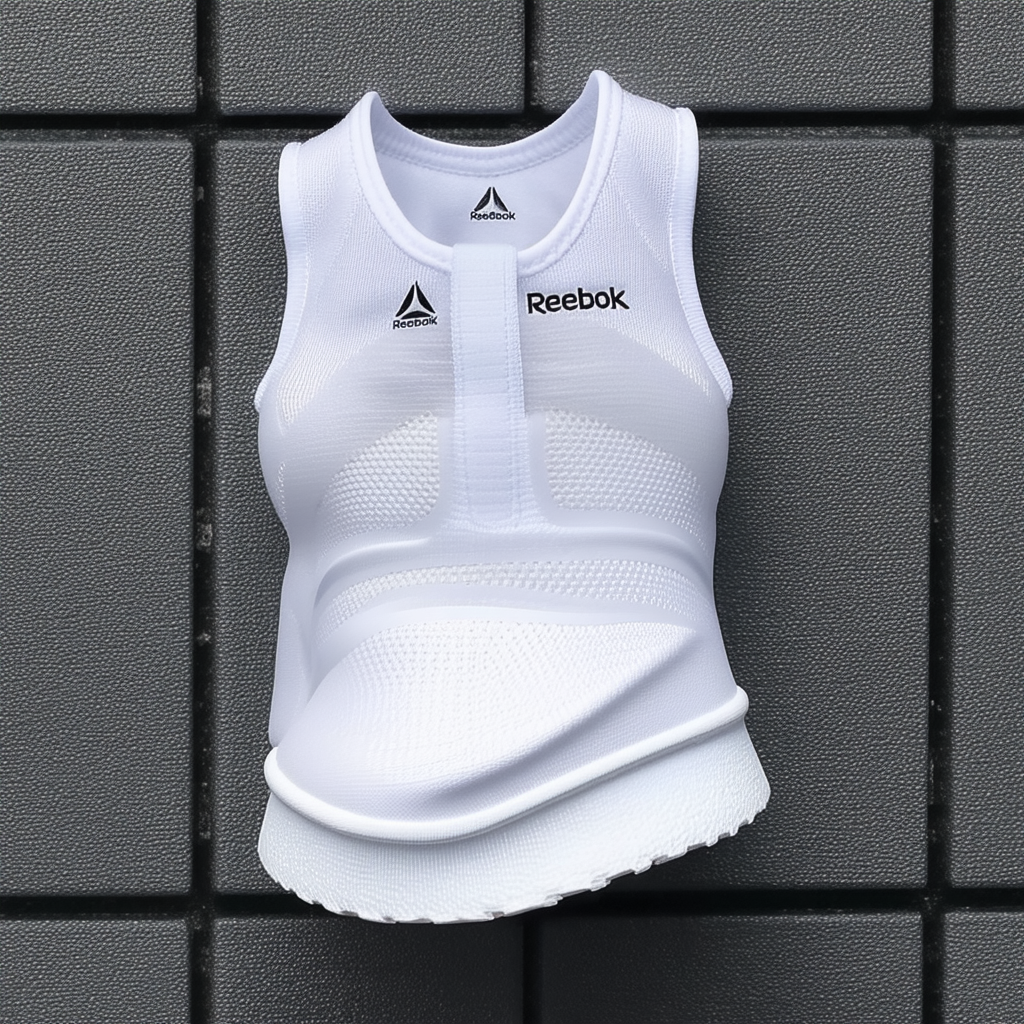Reebok womens Plus Lite 2.0