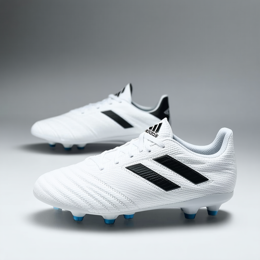 adidas Unisex-Child Ace 16.4 FxG J Soccer Shoe Skate