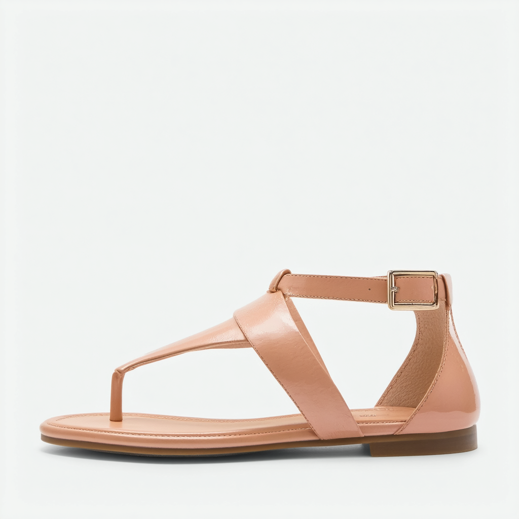 NINE WEST Women's Dew3 Sandal