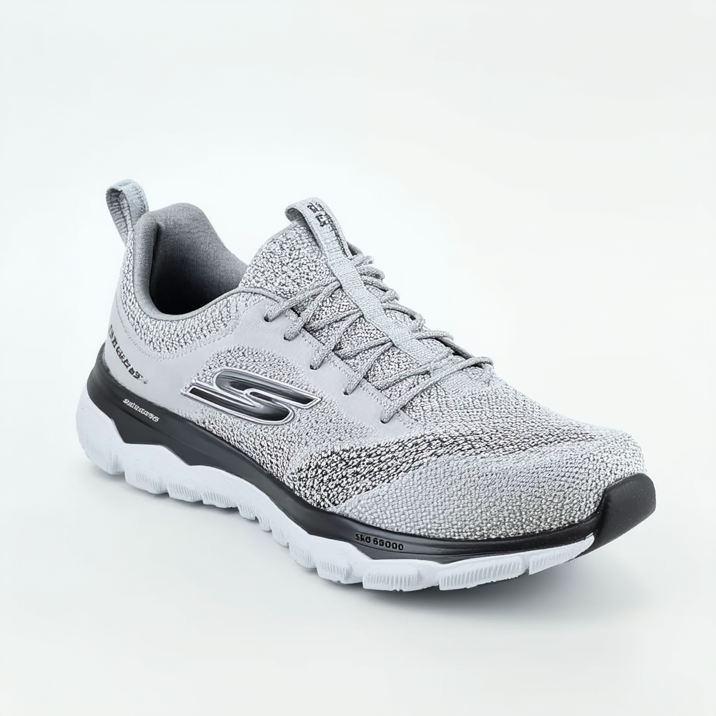 Skechers Men's 66500