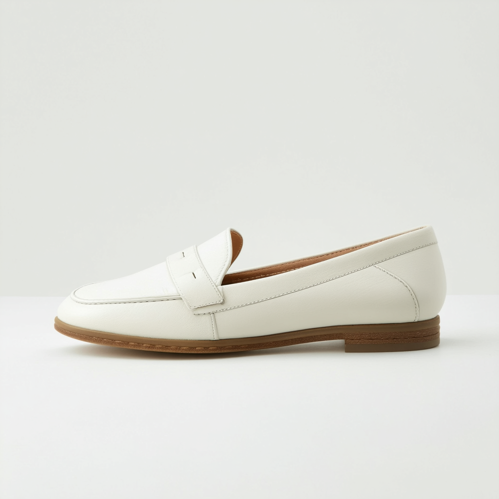 Aerosoles Women's Web Browser Loafer