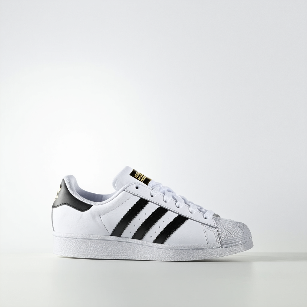 adidas Originals Women's Superstar Shoes