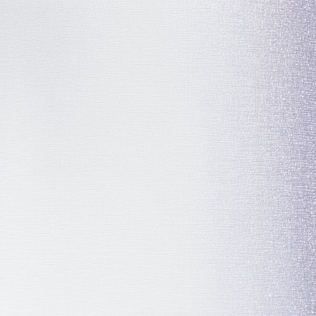 Calvin Klein Women's Serenity Shimmer Fabric
