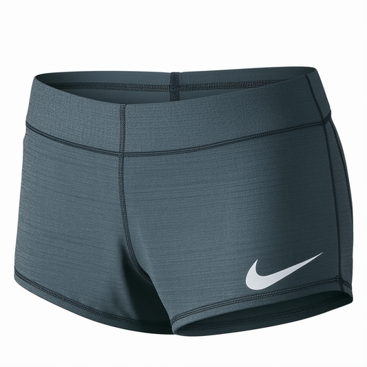 Nike Women's Pro 5" Short