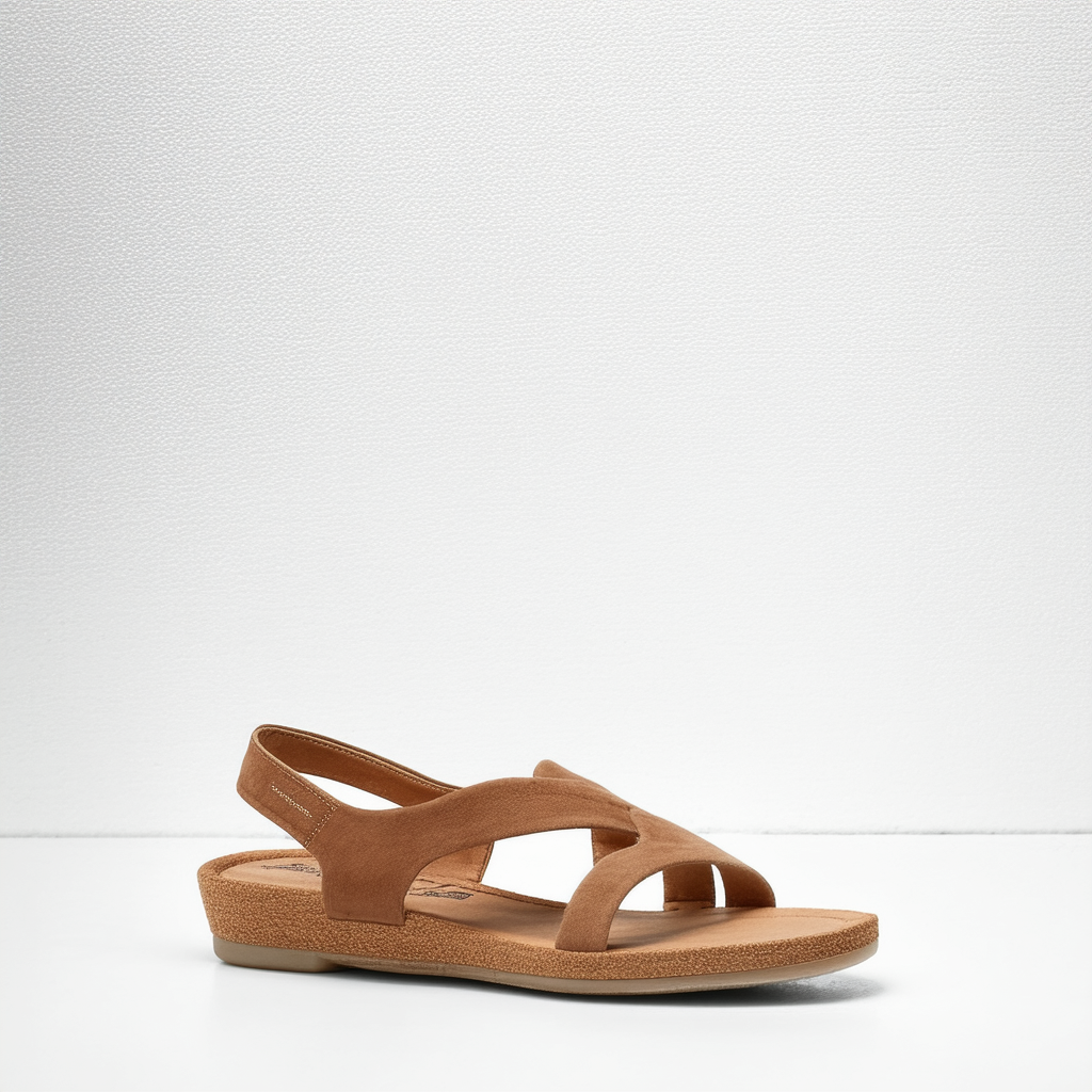 Aerosoles Women's Intriguing