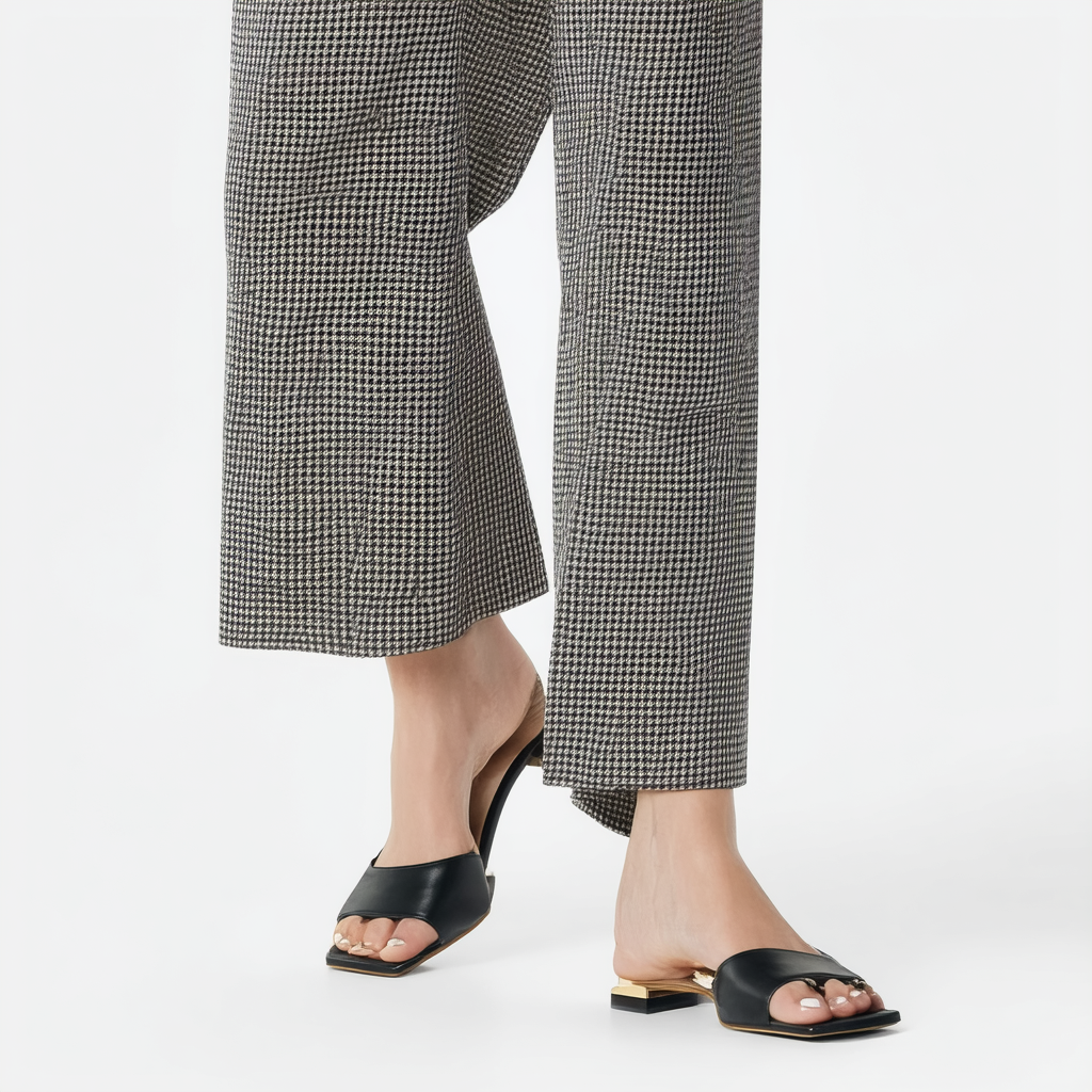 NINE WEST Footwear Women's Hopefloat